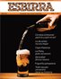 Revista Esbirra Nº1