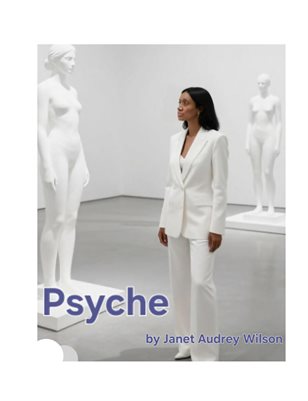 Psyche