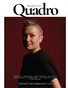 QUADRO MAGAZINE - PORTRAIT DECEMBER (Vol 1404)
