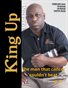 King Up Magazine February 2022