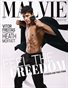 MALVIE FITNESS FASHION 07 December 2024