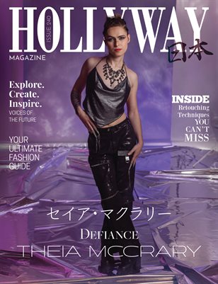 Publication preview