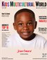 Cutest Kids America Magazine 