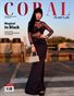 Coral Avenue Issue 475