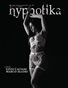HYPNOTIKA 005