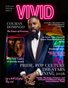 VIVID MAGAZINE (JUNE)