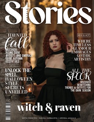 STORIES____HALLOWEEN_SPECIAL_EDITION___OCTOBER_2024 a