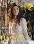 CLAIRE Magazine | The May Portrait Edition | Vol.4 | 2025