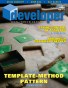 RBD7.1 ("Template-Method")