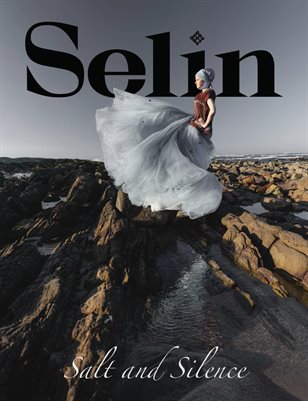 Publication preview