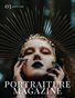 Portraiture Magazine Issue no.3