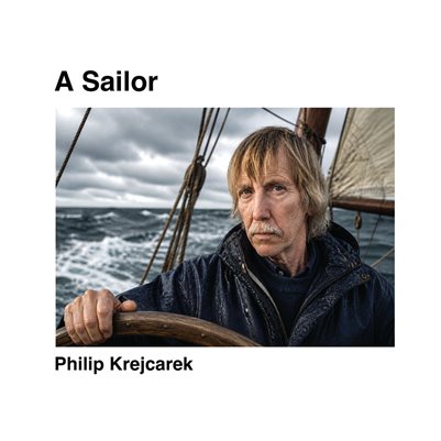 Publication preview