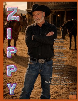 Publication preview