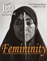 Lens Magazine Issue #29 Femininity