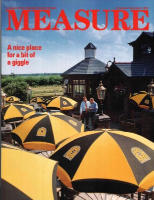 November-December 1994
