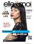 Elle & Moi Intl - Feb 2018 Edition
