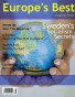 EuroMag by Albert, Jose, Robyn