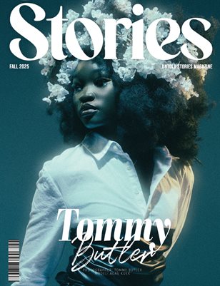 2511-2_STORIES_MAG___BEAUTY__ISSUE3