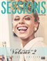 SESSIONS Magazine: The Best Of Volume 2