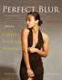 Perfect Blur Issue 2