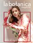 La Botanica September\October 2018