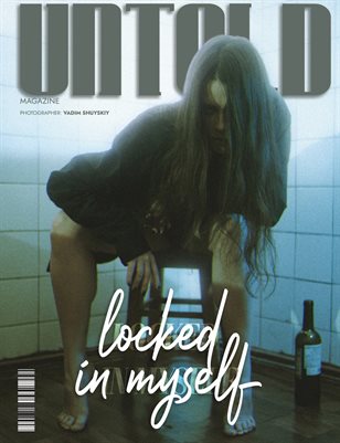 2_UNTOLD____Fine_Art_Issue6