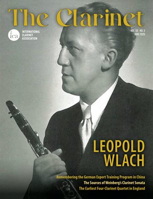 Publication preview