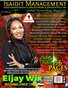 1st Edition Isaidit Management Global Networking Magazine