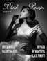 Black Pinups Iss. 17 - B*W