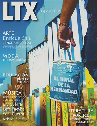 LTX_magazine_primavera_26