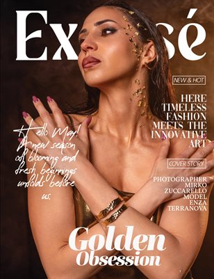 correction_1_of_Be_Exposed__-__Fashion_Issue