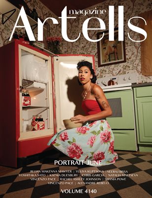 Publication preview