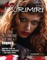 Xirimiri December 2025 Issue No. 20