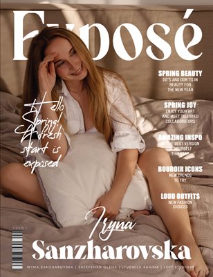 MAR_Exposed___Boudoir_and_Artistic_Nudes_Issue_32