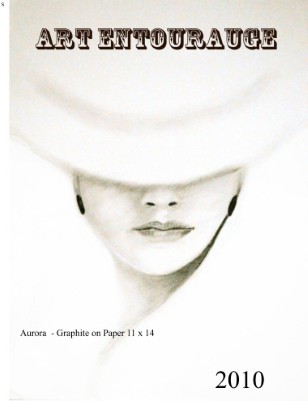 Publication preview