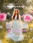 Spellbound Fairytales & Fantasy October VOL XXIII Issue 11