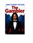 The Gambler