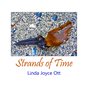 Strands of Time