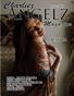 Charliez Angelz Issue # 65 - Jessica