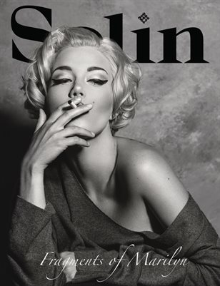 Publication preview