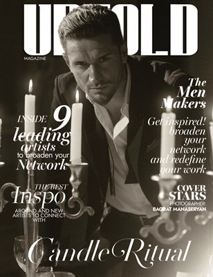 25_UNTOLD___ELITE_Men_Issue16