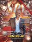 💎 SPV MAGAZINE - SPRING ISSUE 💎 FRONT COVER ~ OWNER MR. PRINCE VICKER Jr. MARCH  ~ MAY 3rd ISSUE 2023 