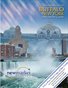 Buffalo City Guide