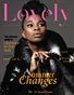 LOVELY Magazine | The July Fashion & Beauty Edition | Vol.12 | 2023