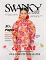 Swanky Kids May 2022 issue 5