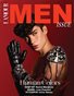 L´Amour Magazine_MEN Edition.