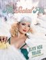 The Social Pin® | Issue 160 | Alice Von Valor Cover