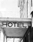 Historic Lowe Hotel: Photo Collection