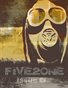 Five 2 One Issue 6 