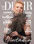 ___AUG3_LE_DESIR___PORTRAIT_ISSUE3